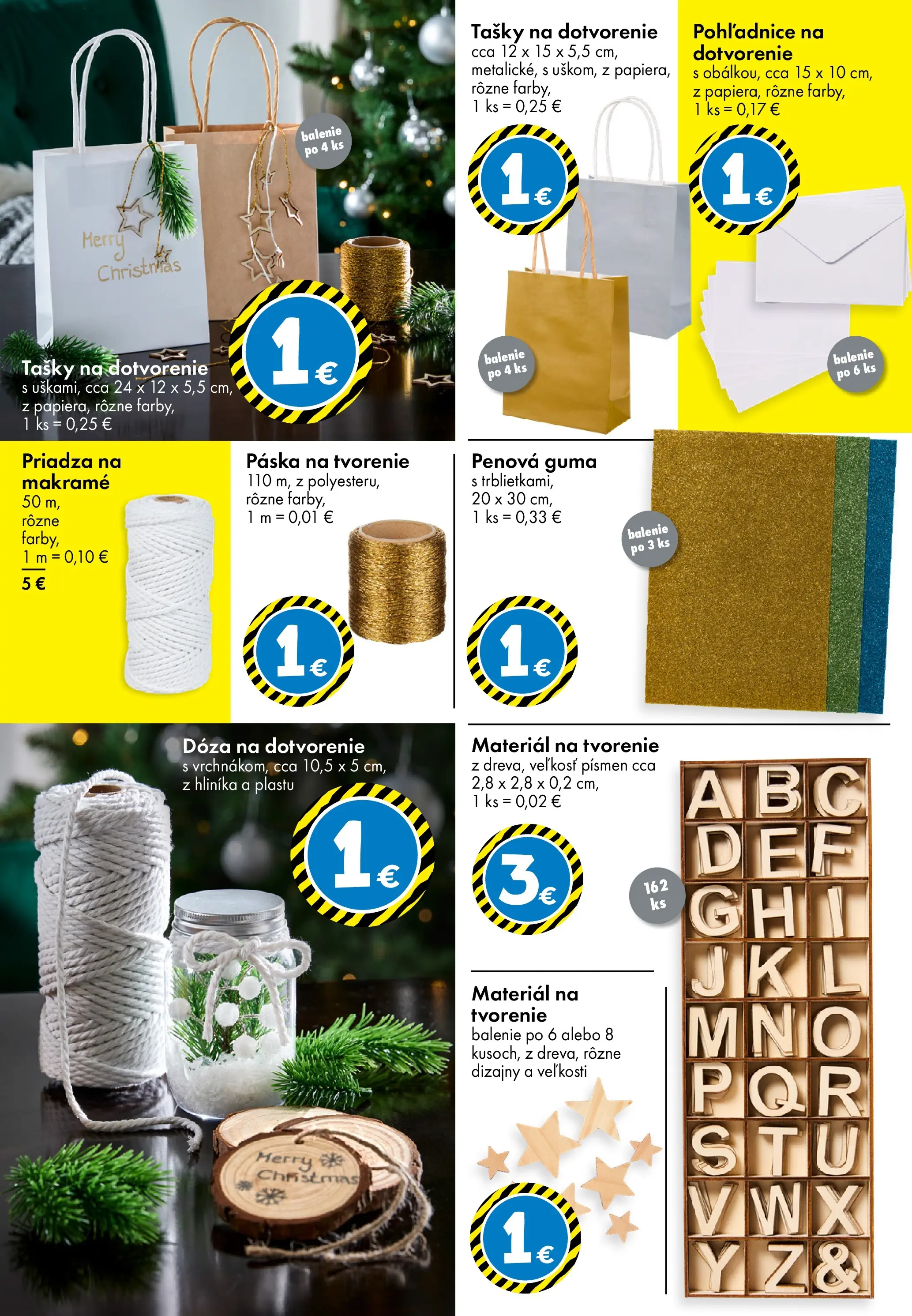 TEDi leták od 12.12.2025 → Aktuálna ponuka online | Strana: 10