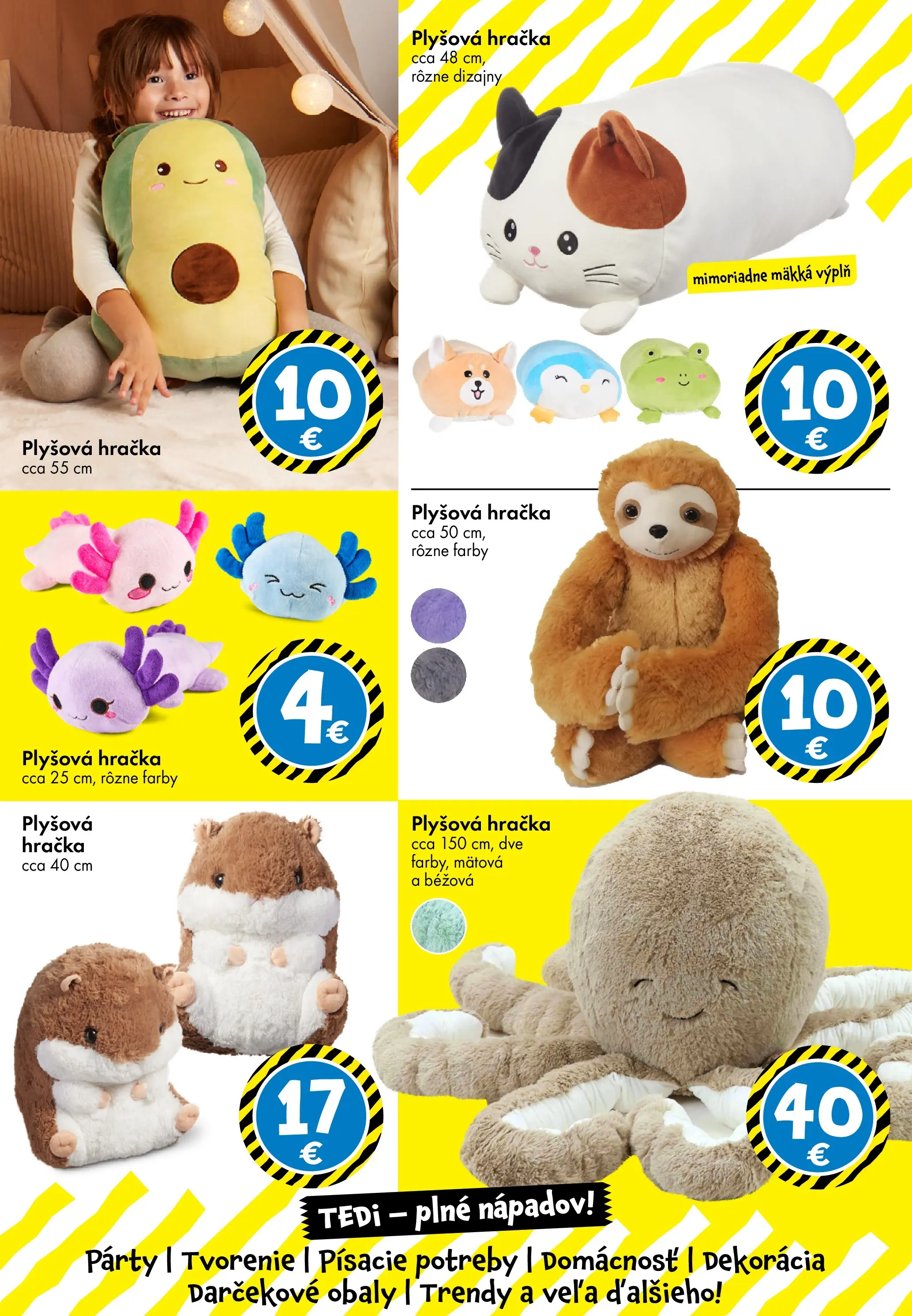 TEDi leták od 12.12.2025 → Aktuálna ponuka online | Strana: 16