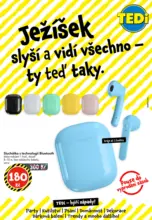 TEDi let&aacute;k do 20.12.2025