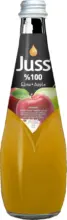 Kaufland хипермаркет JUSS Плодов сок различни видове - до 14-12-25
