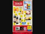 Tesco Exkluzivn&iacute; nab&iacute;dky a v&yacute;hodn&eacute; nab&iacute;dky &ndash; do 16.12.2025