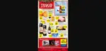 Tesco katalogy hyper Tesco &ndash; do 16.12.2025