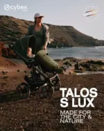 Ok Bimbo Le nostre migliori offerte per te - al 24.12.2025