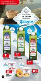 Nueva Calidad Dia del 10/12 al 16/12