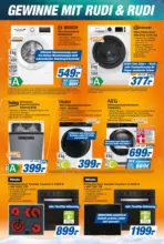 Expert: Elektronikangebote