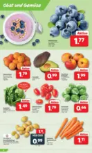 Markant Thieling - Angebote 22.12.-27.12.2025