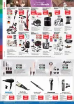 Технополис Празнични предложения в Технополис с валидност до 08.01.2026 - до 08-01-26