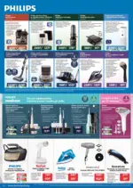 Технополис Празнични предложения в Технополис с валидност до 08.01.2026 - до 08-01-26