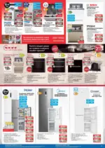 Технополис Празнични предложения в Технополис с валидност до 08.01.2026 - до 08-01-26