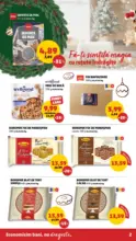 Catalog PENNY până în data de 16.12.2025