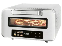 Profi cook PC-PO 1323 400°C Pizzaofen