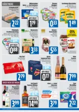 E xpress: Wochenangebote