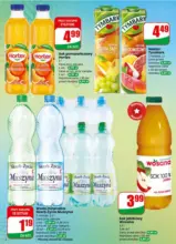 Oferta handlowa ważna od 10.12. Do 16.12.2025