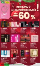 2cff24641fca1024317de26b78cbdaf2825f0621