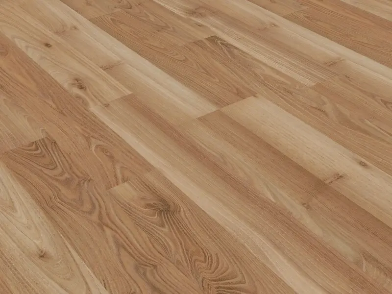 Laminatboden Comfort Eiche Royal Elm 7 mm