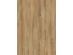 Laminat 7+1 mm Eiche mit Trittschalldämmung