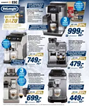 Expert: Elektronikangebote