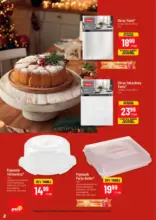 Inspirujący tydzień do 16.12 w POLOmarket