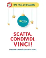 Homery Homery - al 10.12.2025