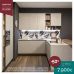 Semeraro Semeraro - al 10.12.2025