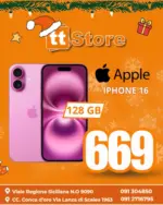 TT Store Offerte - al 21.12.2025
