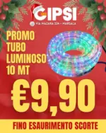 Gipsi Promo - al 31.12.2025
