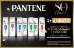 Iper Tosano Pantene - al 10.01.2026