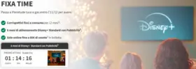 FIXA TIME