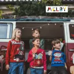 Villa beb&egrave; Offerte Villa beb&egrave; - al 24.12.2025