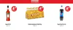AG Cash and Carry Offertissime! - al 24.12.2025