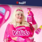 Magazzini Smart Valido - al 14.12.2025