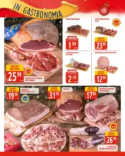 A NATALE OGNI SOGNO VALE