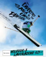 Sportland Offerte Sportland - al 11.12.2025