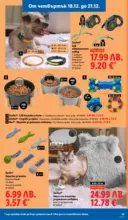 ЛИДЛ Традицията ни събира. Заслужава си в ЛИДЛ с предложения до 21.12.2025 - от 15-12-25