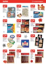 La Navidad juntos siempre es mejor