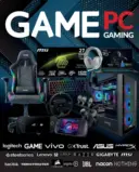 Catalogo 107 PC Gaming