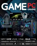 Catalogo 107 PC Gaming