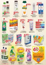 Precios v&aacute;lidos del 10 al 31 de Diciembre de 2025