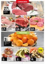 Del 10 al 20 de diciembre de 2025