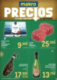 Makro Precios Especial Sur