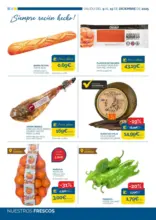 V&aacute;lido Del 9 Al 15 De Diciembre De 2025