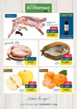 Válido Del 9 Al 15 De Diciembre De 2025