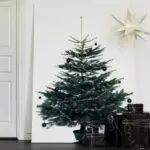 ИКЕА VINTER плат, 150x220 см - до 29-12-25