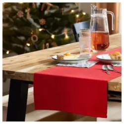 VINTERFINT тишлайфер