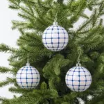 ИКЕА VINTERFEST декорация - до 29-12-25