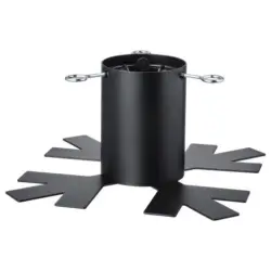 VINTERFEST стойка за елха