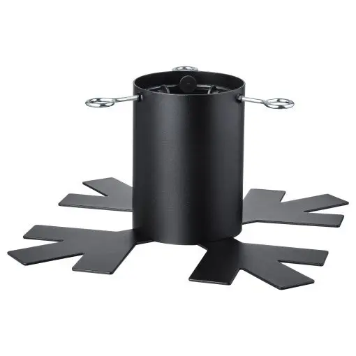 VINTERFEST стойка за елха