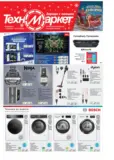 Зареди с емоции в Техномаркет с валидност до 07.01.2026