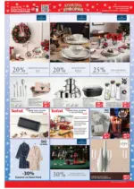 Техномаркет Зареди с емоции в Техномаркет с валидност до 07.01.2026 - до 07-01-26