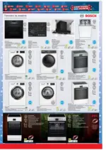 Техномаркет Зареди с емоции в Техномаркет с валидност до 07.01.2026 - до 07-01-26